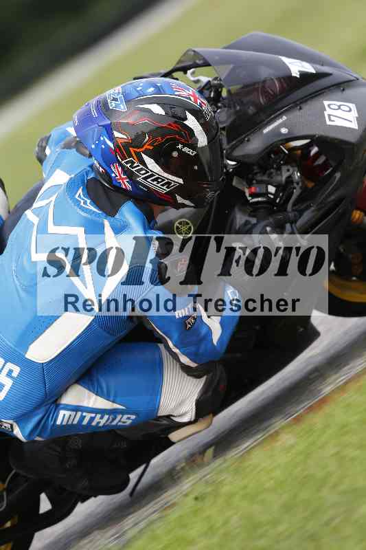 /41 06.08.2025 FREERIDE Training ADR/Gruppe A/78